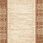 Ковер  STANDARD CORNUS  beige