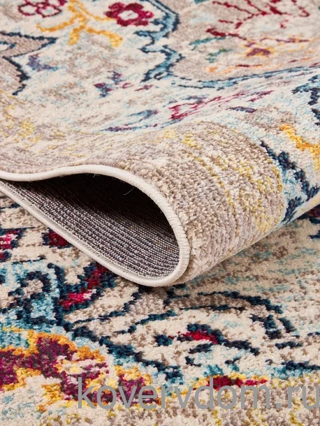 Ковер Corsica T962A