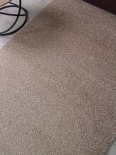 Ковер LANA T600 BEIGE 6