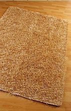 Ковер SPAGHETTI gold